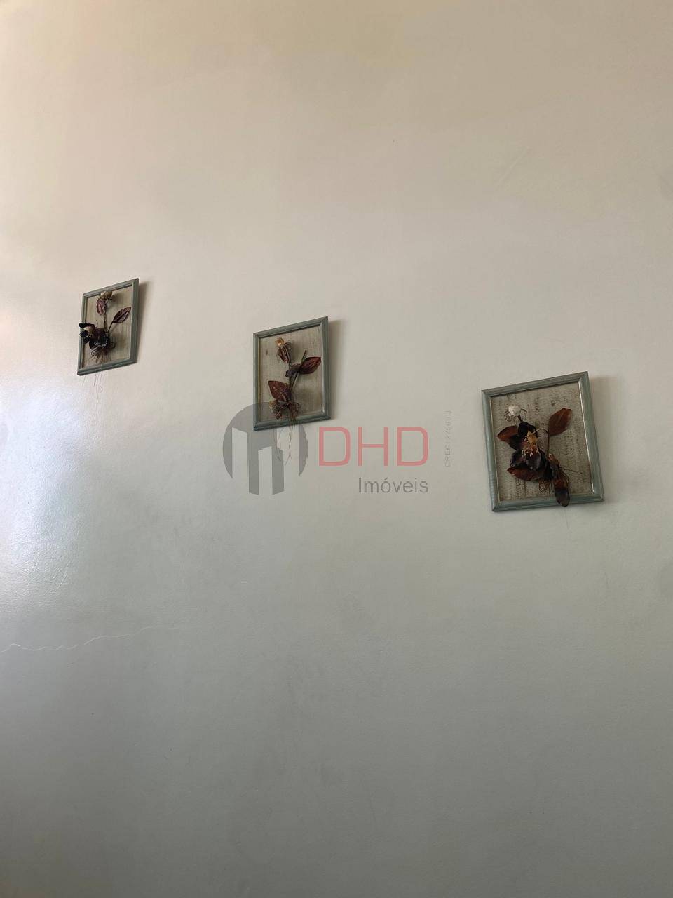 Prédio Inteiro, 867 m² - Foto 66