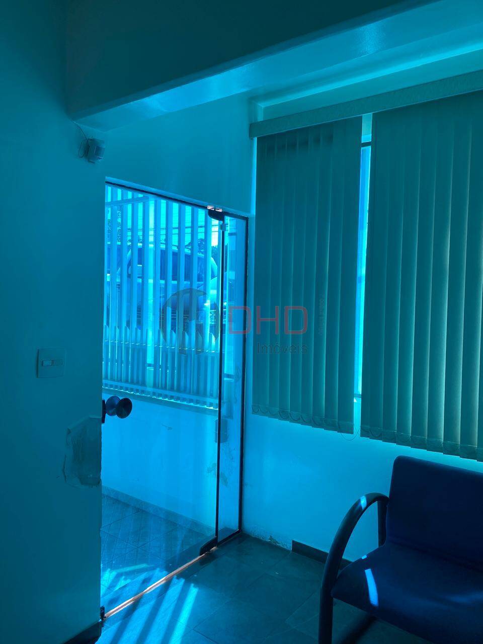 Prédio Inteiro, 867 m² - Foto 68