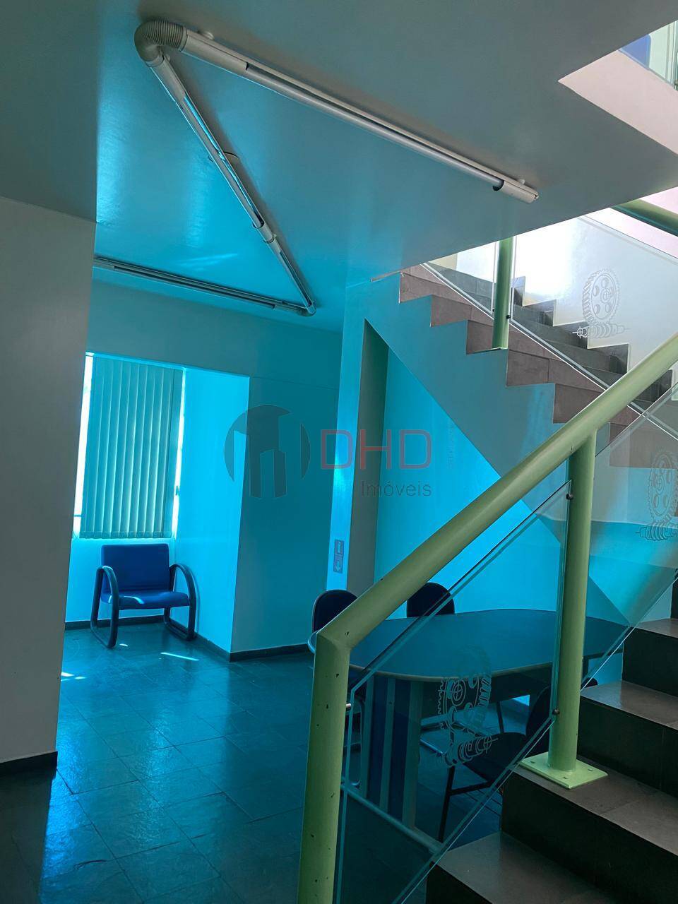 Prédio Inteiro, 867 m² - Foto 72