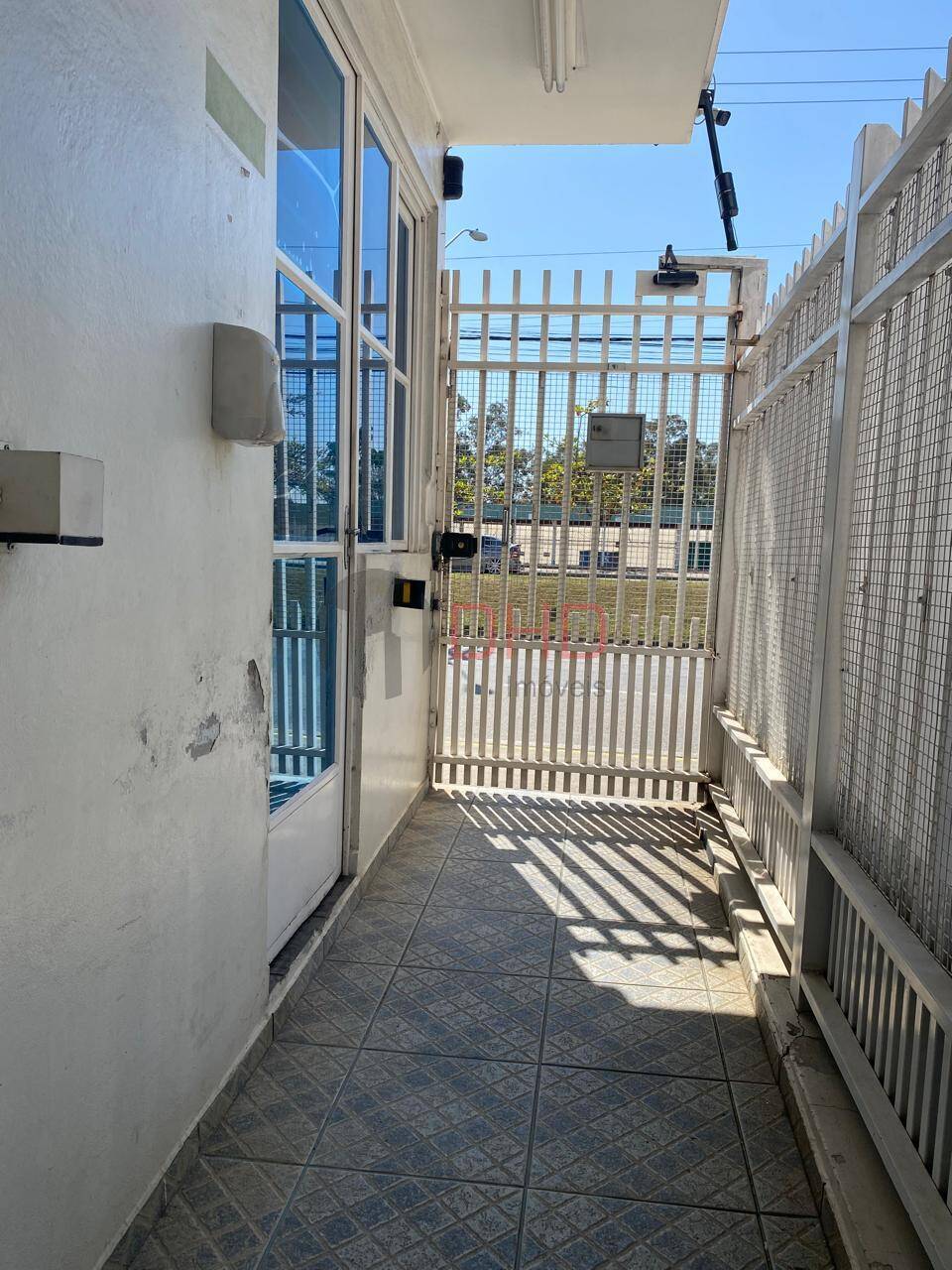 Prédio Inteiro, 867 m² - Foto 75