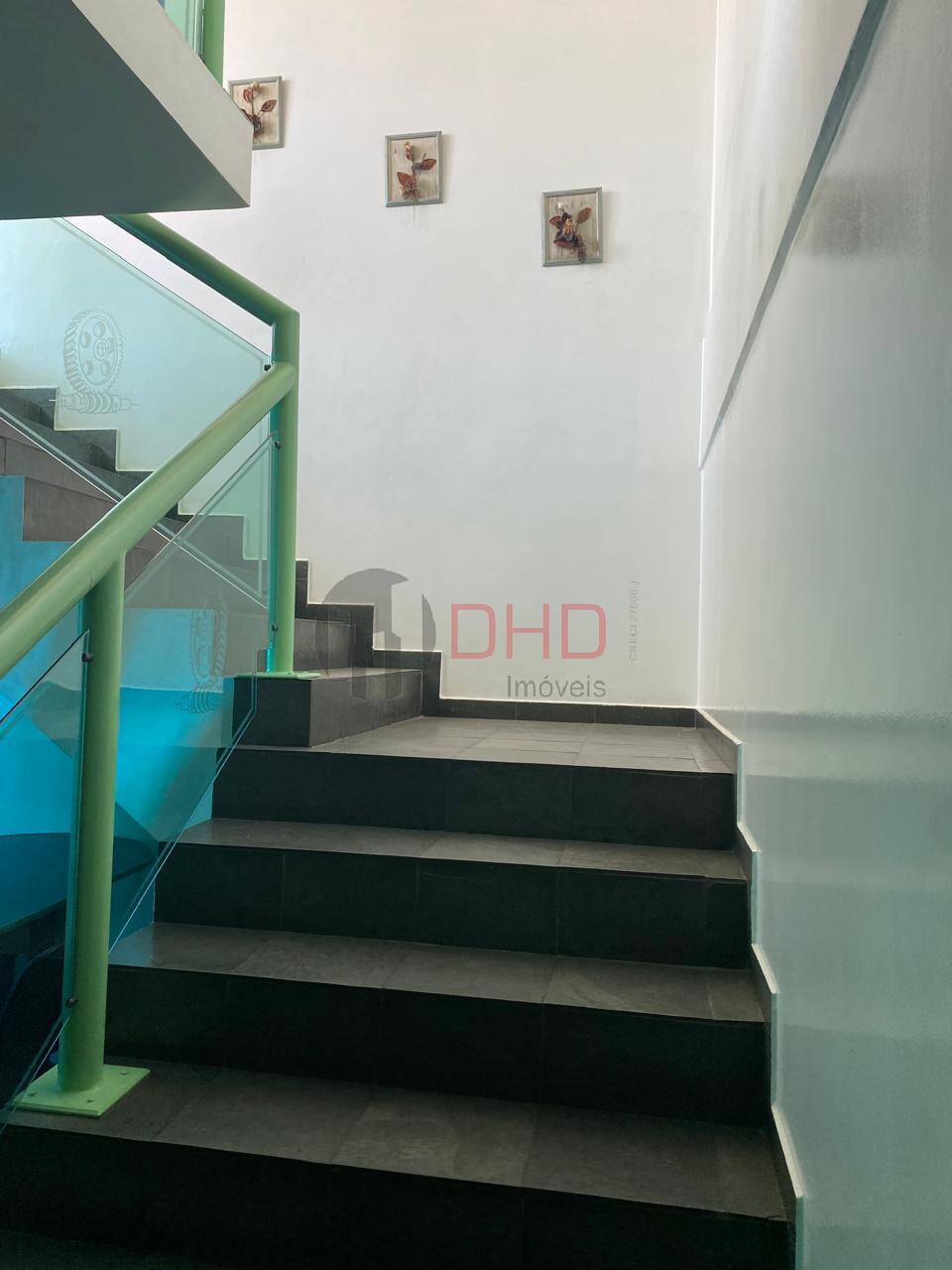 Prédio Inteiro, 867 m² - Foto 73