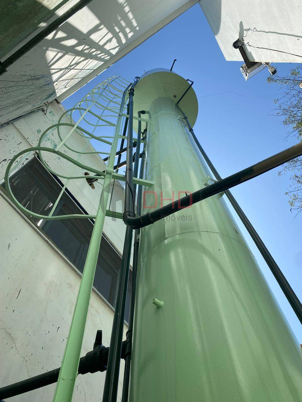 Prédio Inteiro, 867 m² - Foto 74