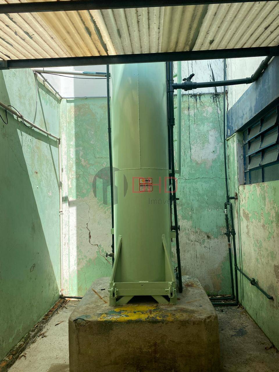 Prédio Inteiro, 867 m² - Foto 76