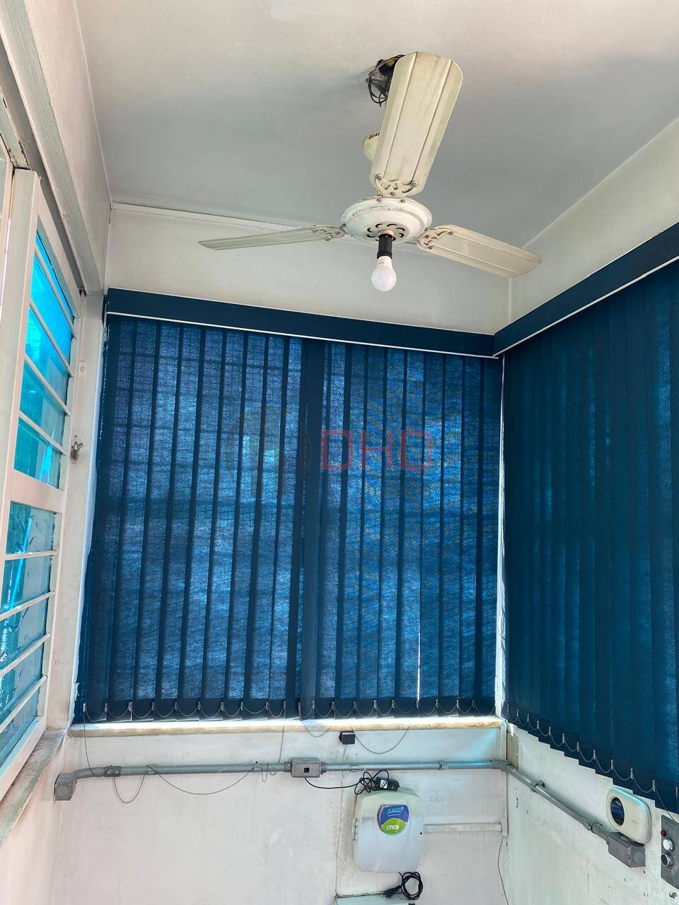 Prédio Inteiro, 867 m² - Foto 78