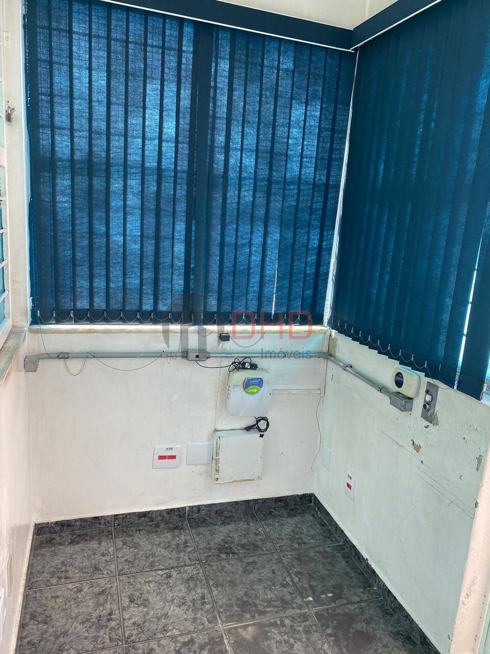 Prédio Inteiro, 867 m² - Foto 79