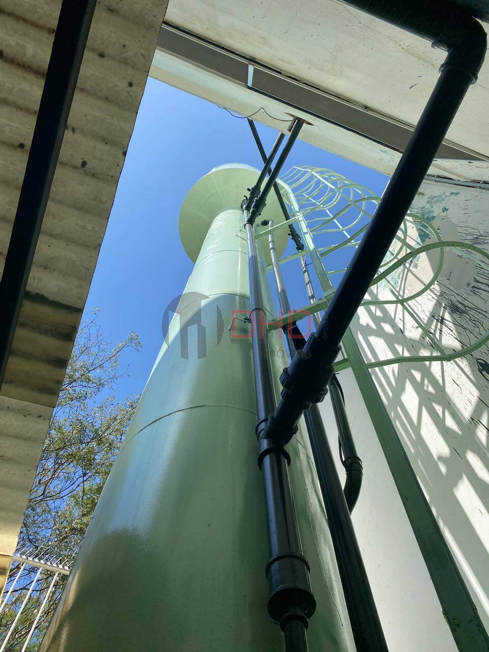 Prédio Inteiro, 867 m² - Foto 77