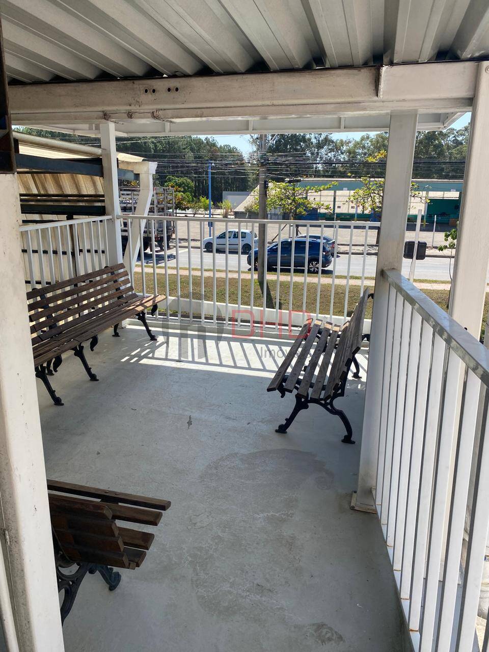 Prédio Inteiro, 867 m² - Foto 81