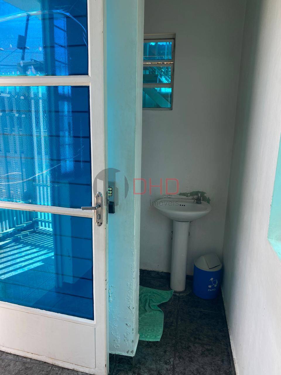 Prédio Inteiro, 867 m² - Foto 80