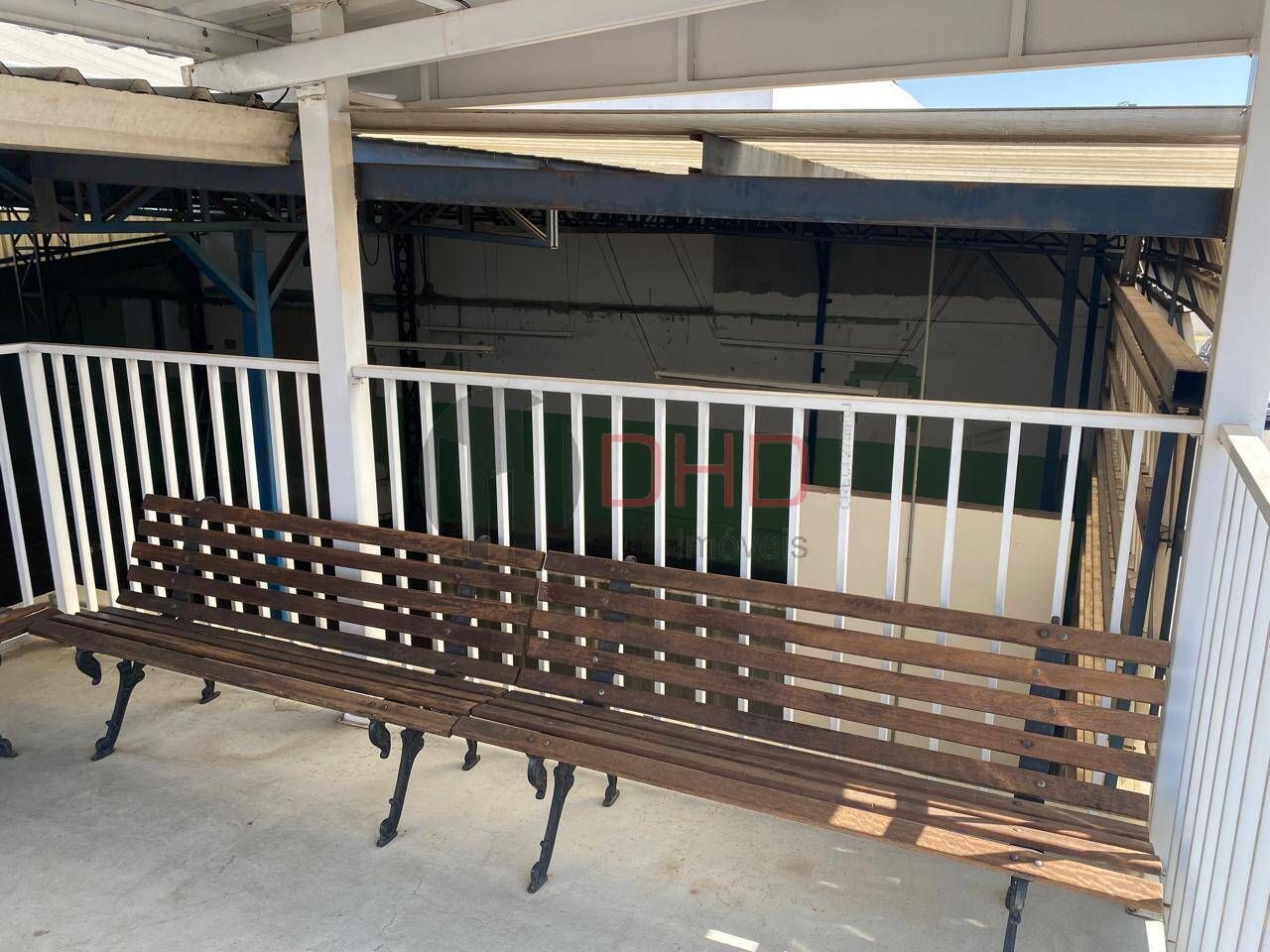 Prédio Inteiro, 867 m² - Foto 82