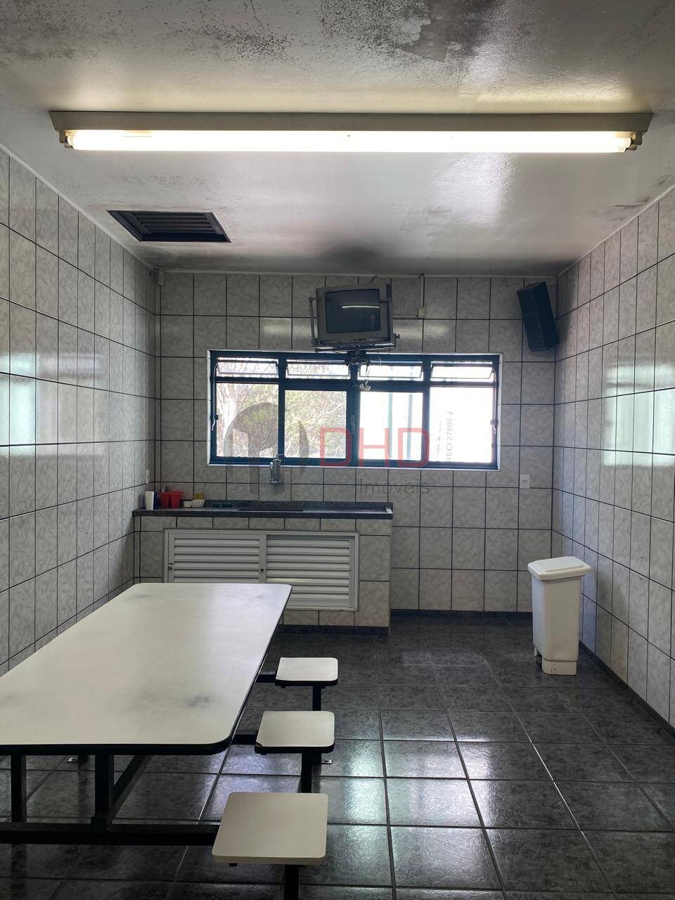 Prédio Inteiro, 867 m² - Foto 85