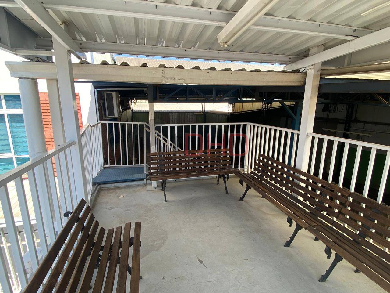 Prédio Inteiro, 867 m² - Foto 84