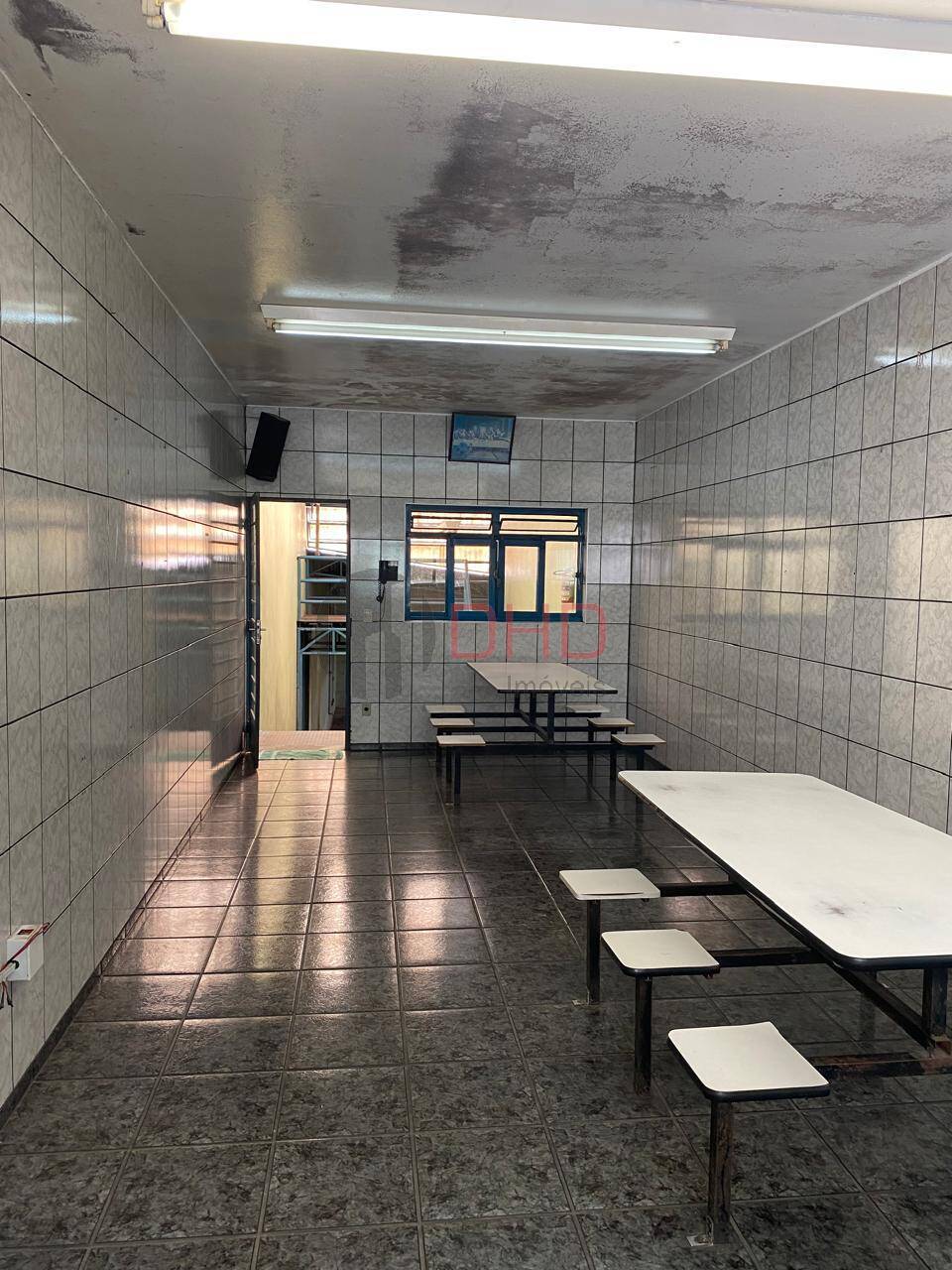 Prédio Inteiro, 867 m² - Foto 86