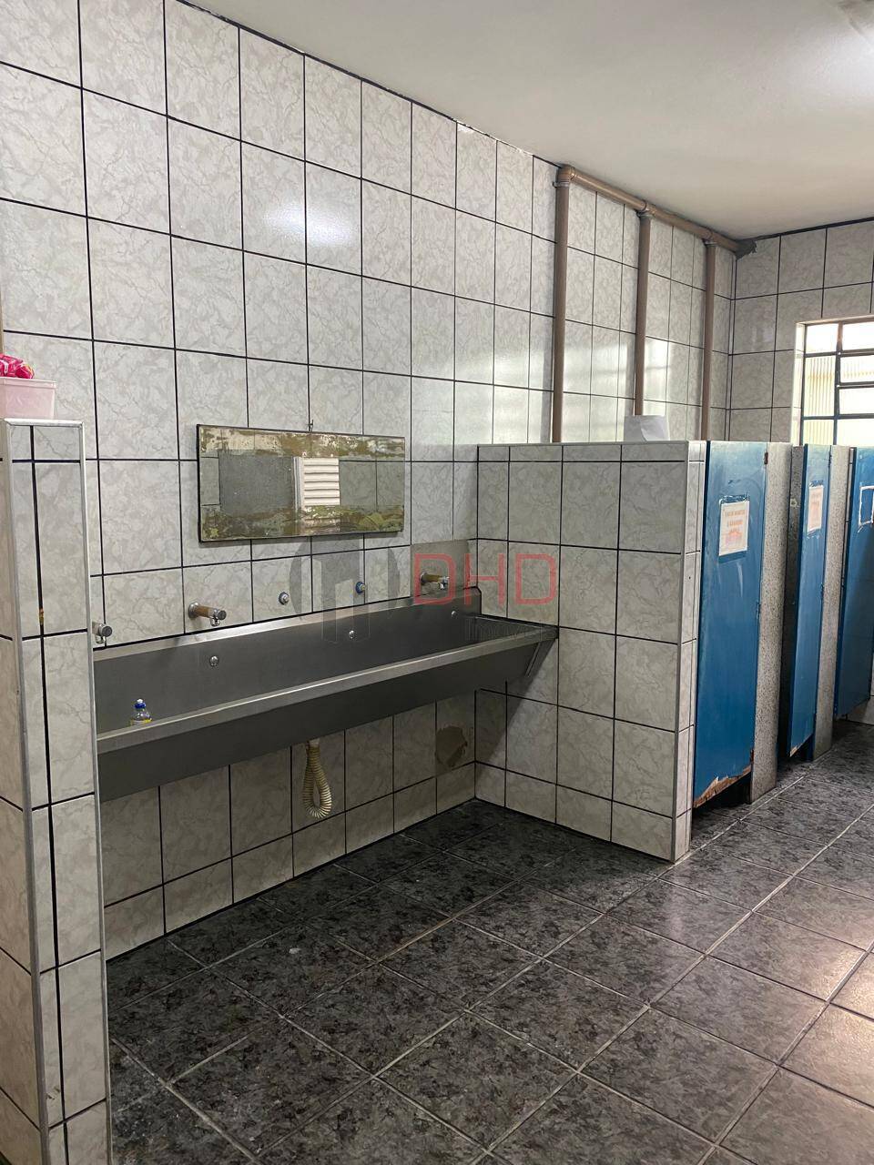 Prédio Inteiro, 867 m² - Foto 88