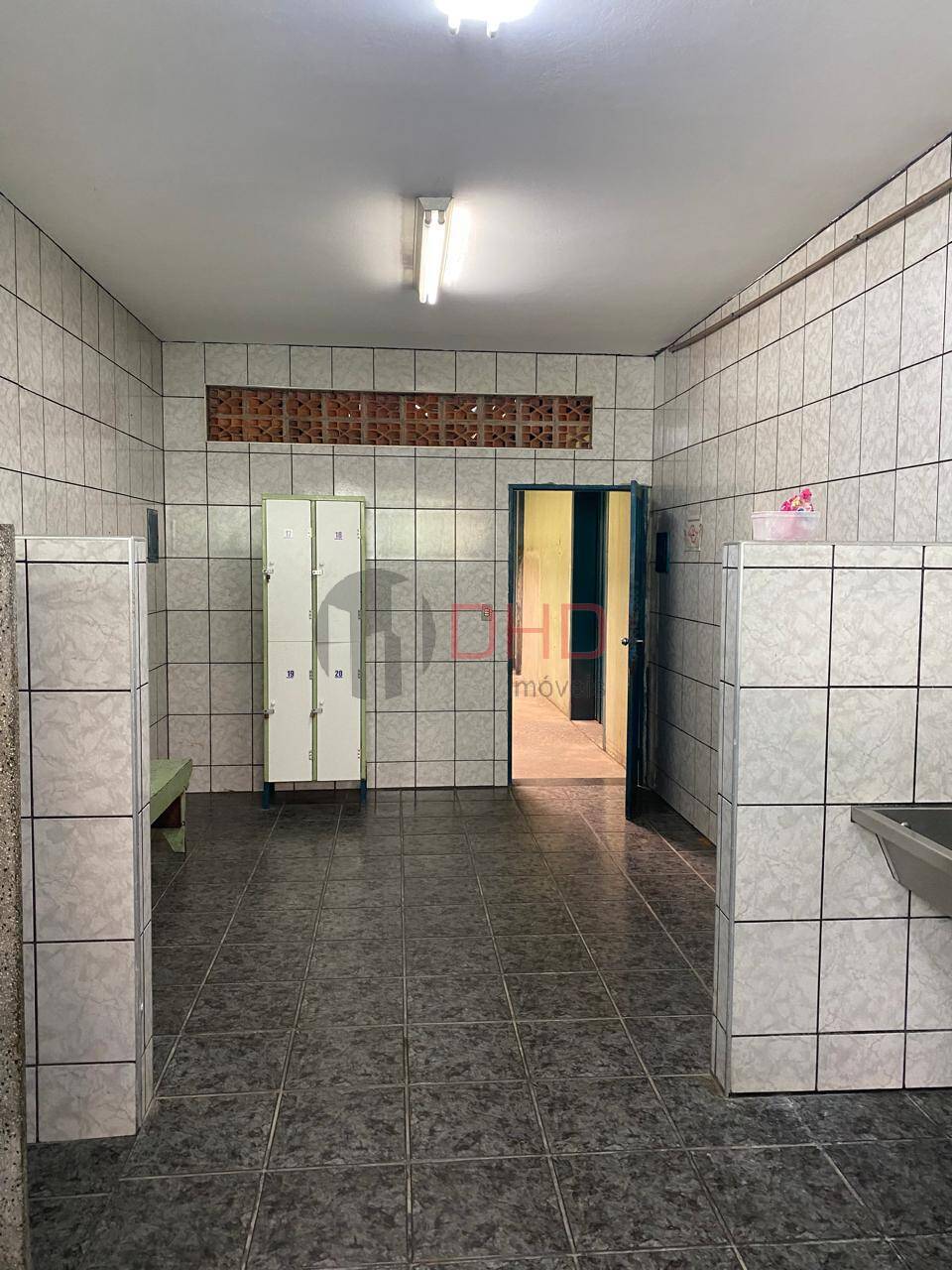 Prédio Inteiro, 867 m² - Foto 90