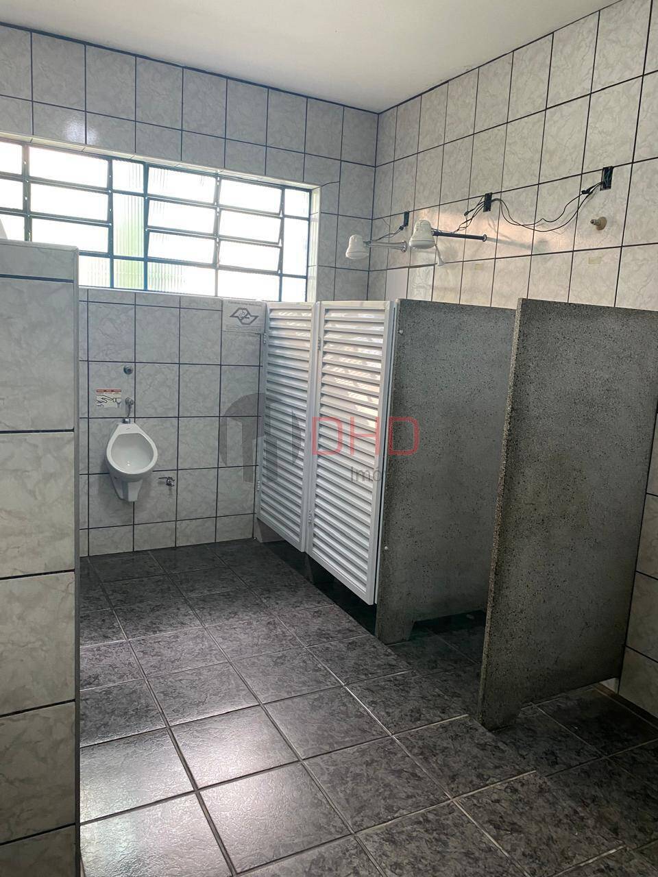 Prédio Inteiro, 867 m² - Foto 89