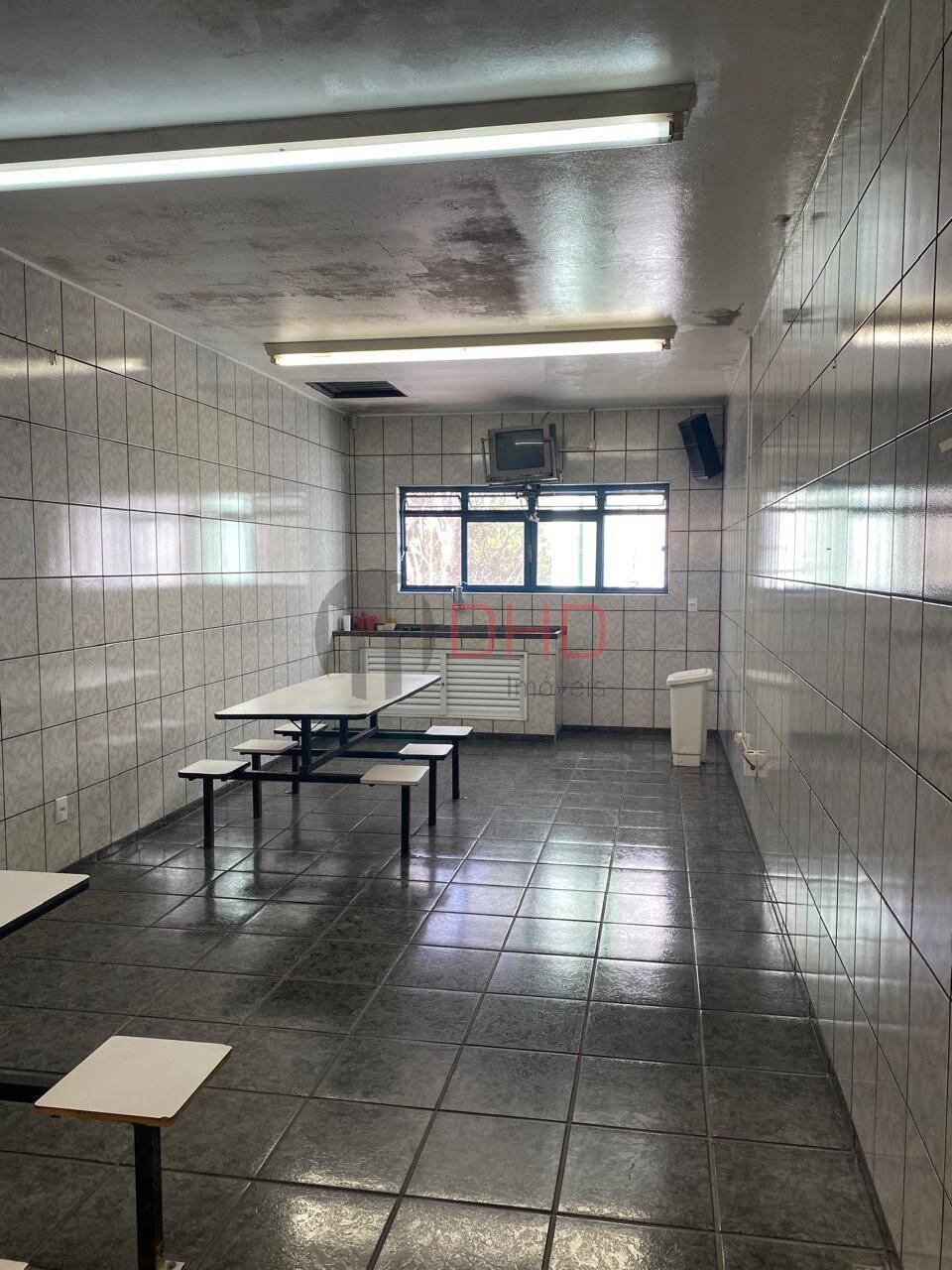 Prédio Inteiro, 867 m² - Foto 91