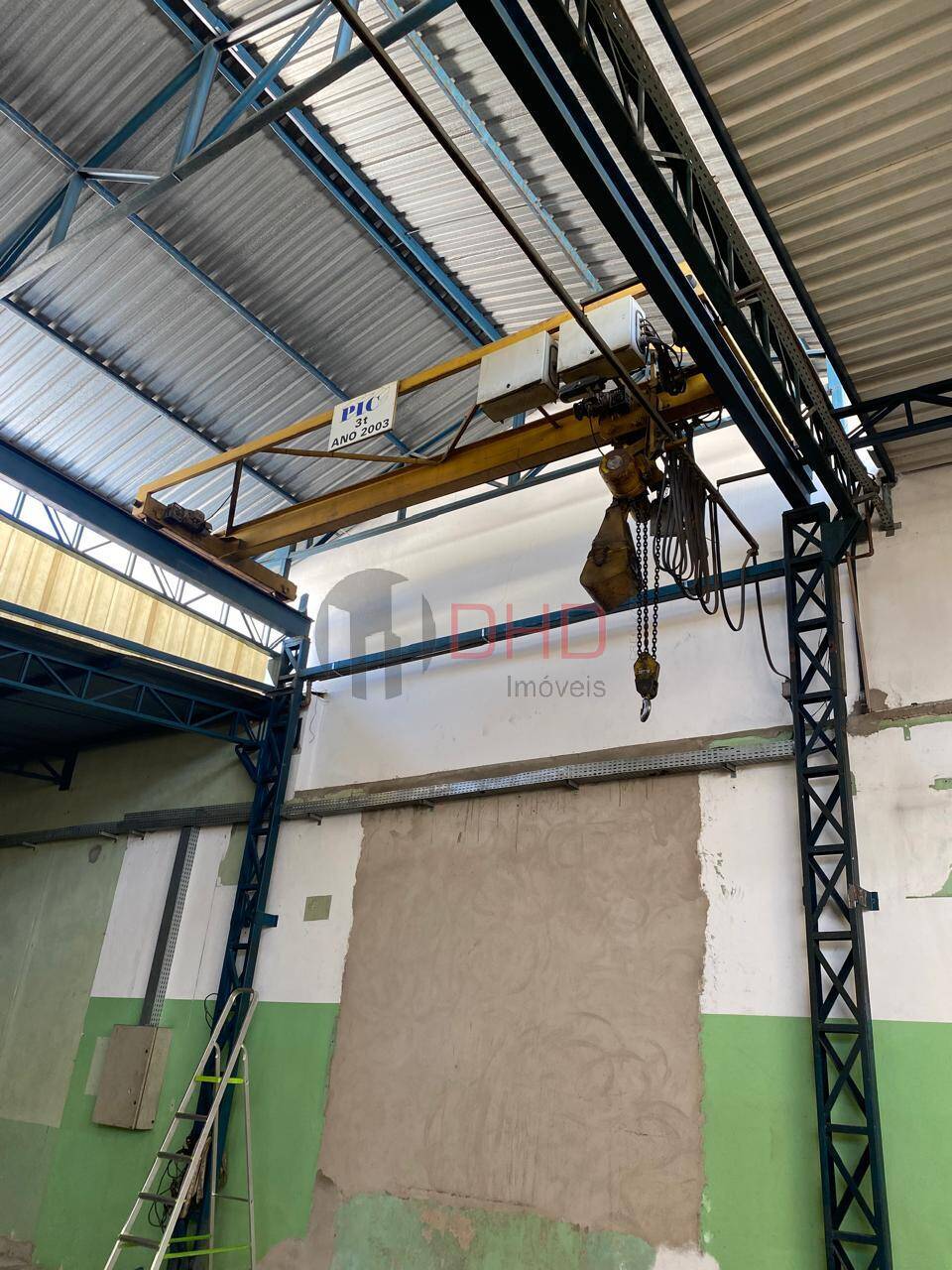 Prédio Inteiro, 867 m² - Foto 93