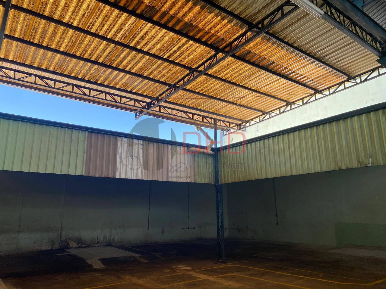 Prédio Inteiro, 867 m² - Foto 92