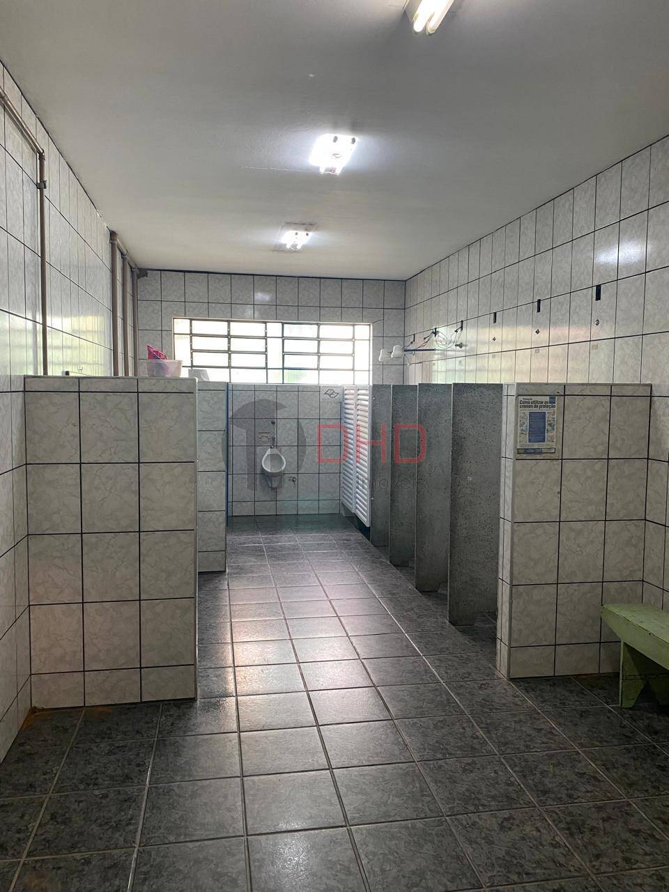 Prédio Inteiro, 867 m² - Foto 94