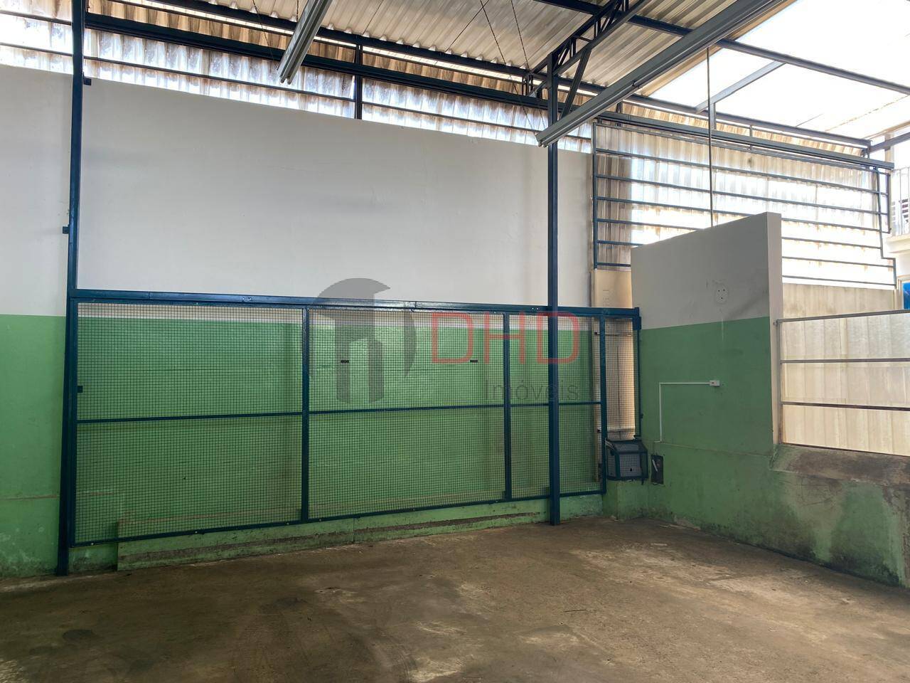 Prédio Inteiro, 867 m² - Foto 96