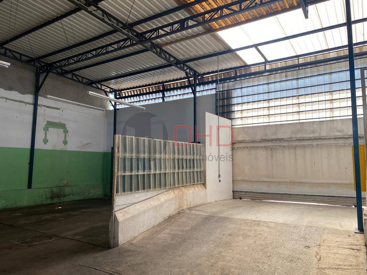 Prédio Inteiro, 867 m² - Foto 95