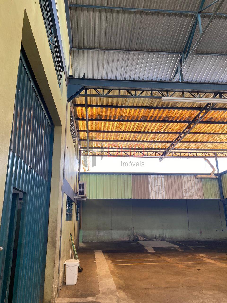 Prédio Inteiro, 867 m² - Foto 98