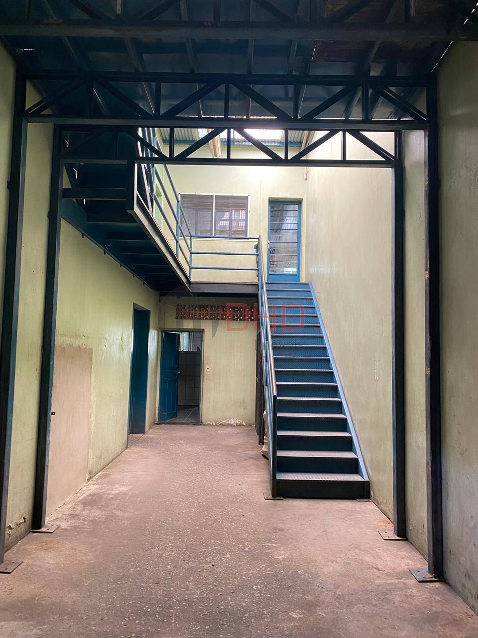 Prédio Inteiro, 867 m² - Foto 101