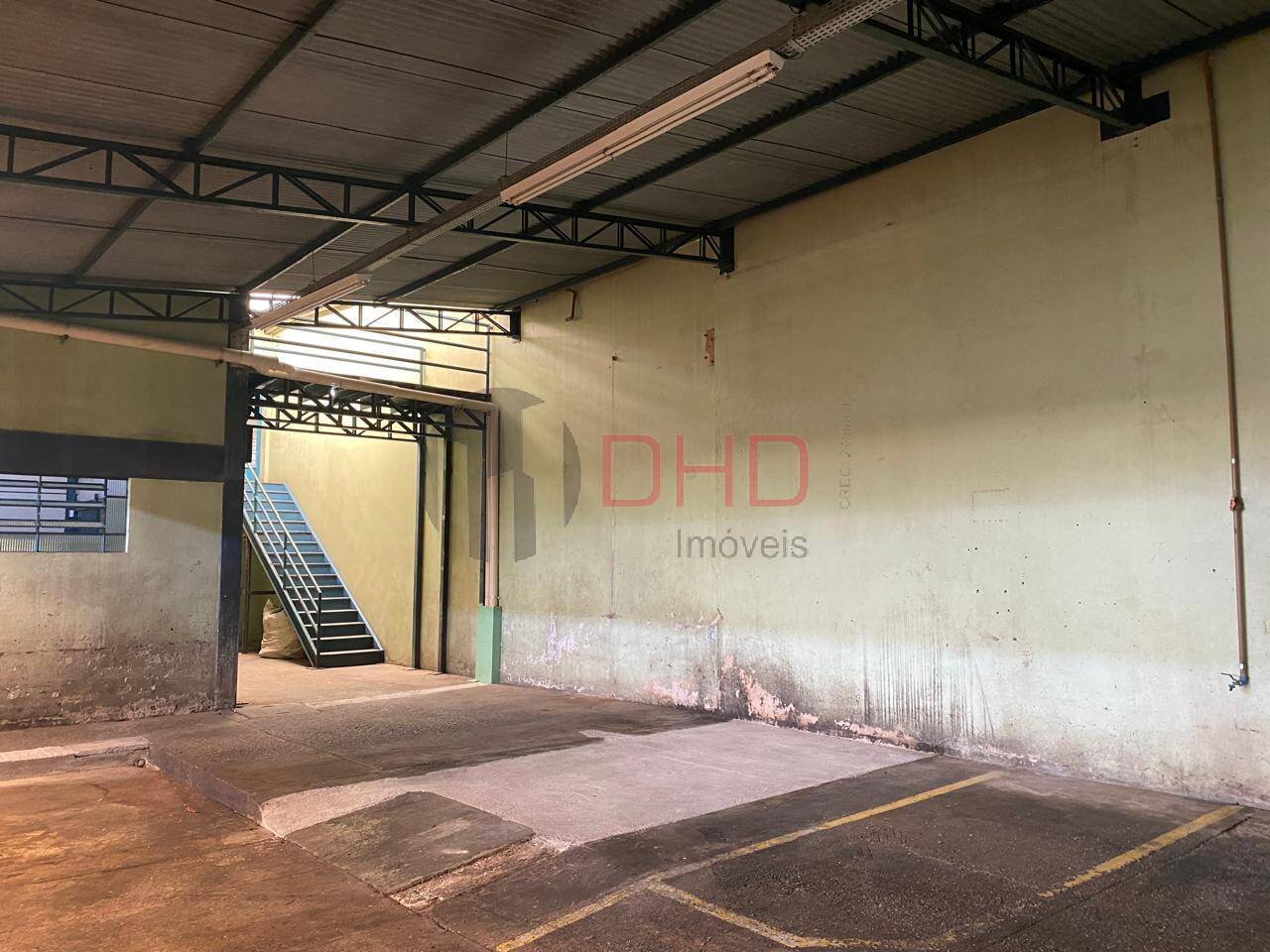 Prédio Inteiro, 867 m² - Foto 100