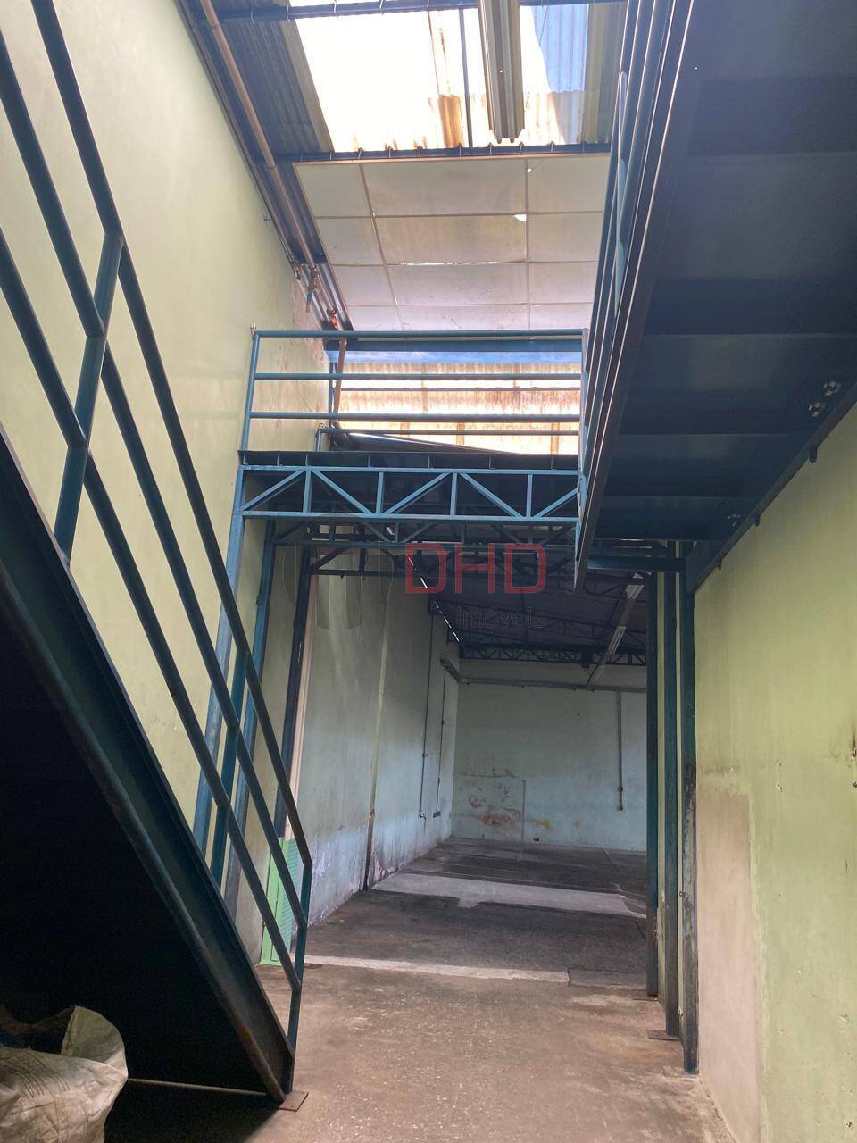 Prédio Inteiro, 867 m² - Foto 102