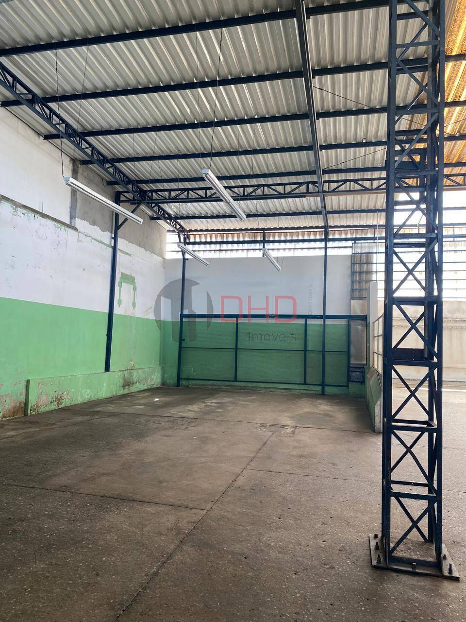 Prédio Inteiro, 867 m² - Foto 103