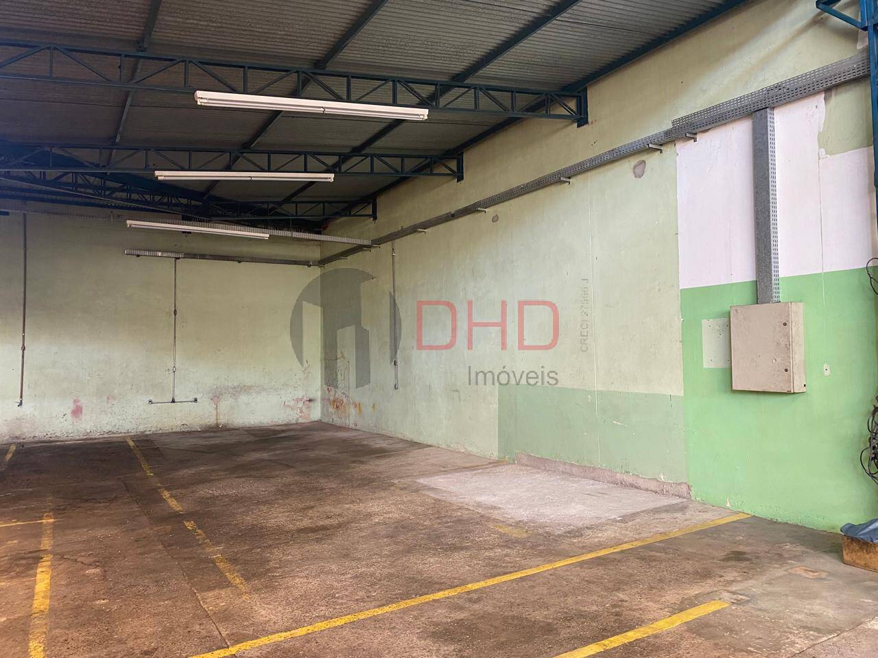 Prédio Inteiro, 867 m² - Foto 18