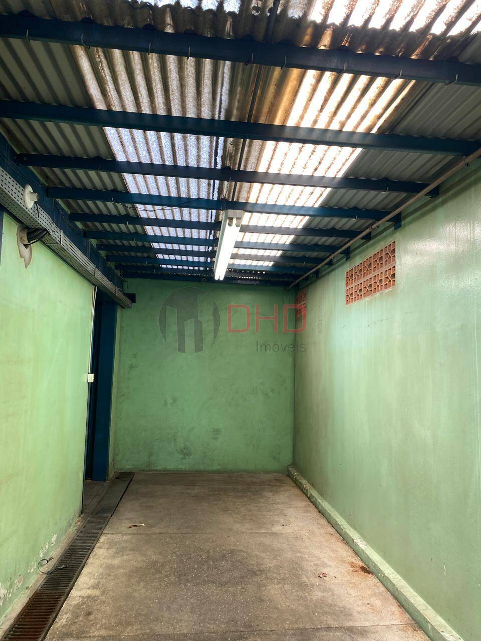 Prédio Inteiro, 867 m² - Foto 104