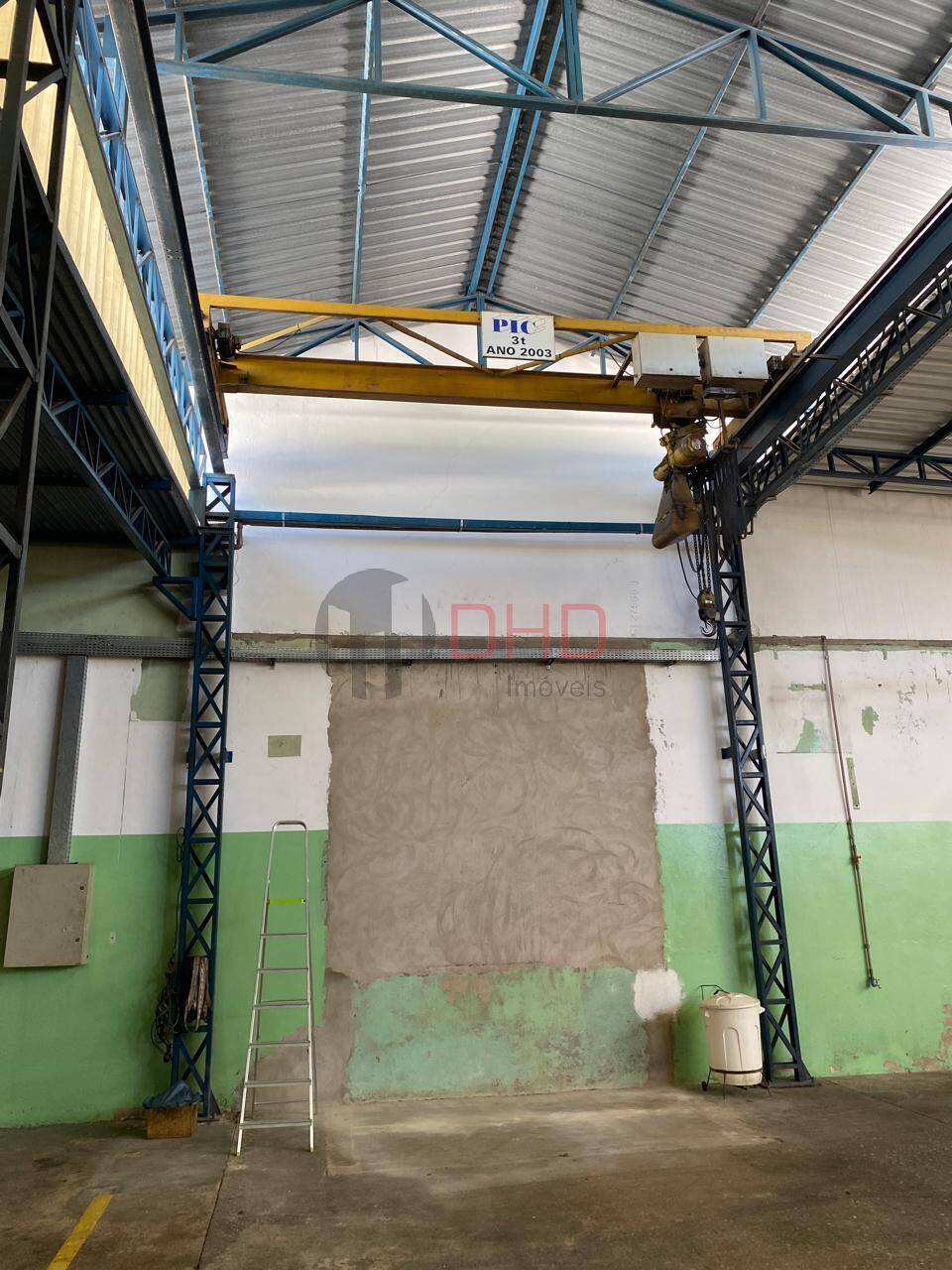 Prédio Inteiro, 867 m² - Foto 105