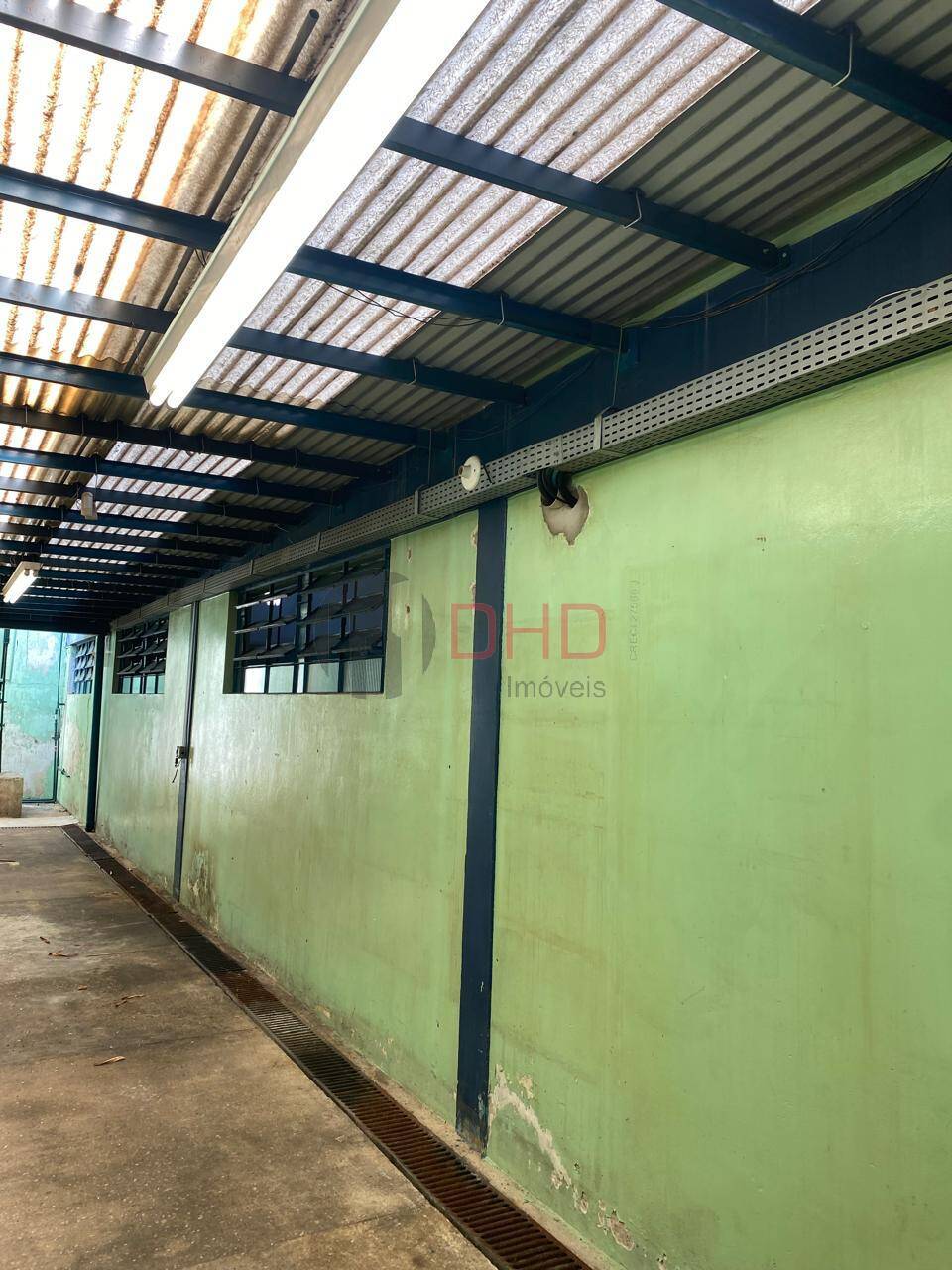 Prédio Inteiro, 867 m² - Foto 106