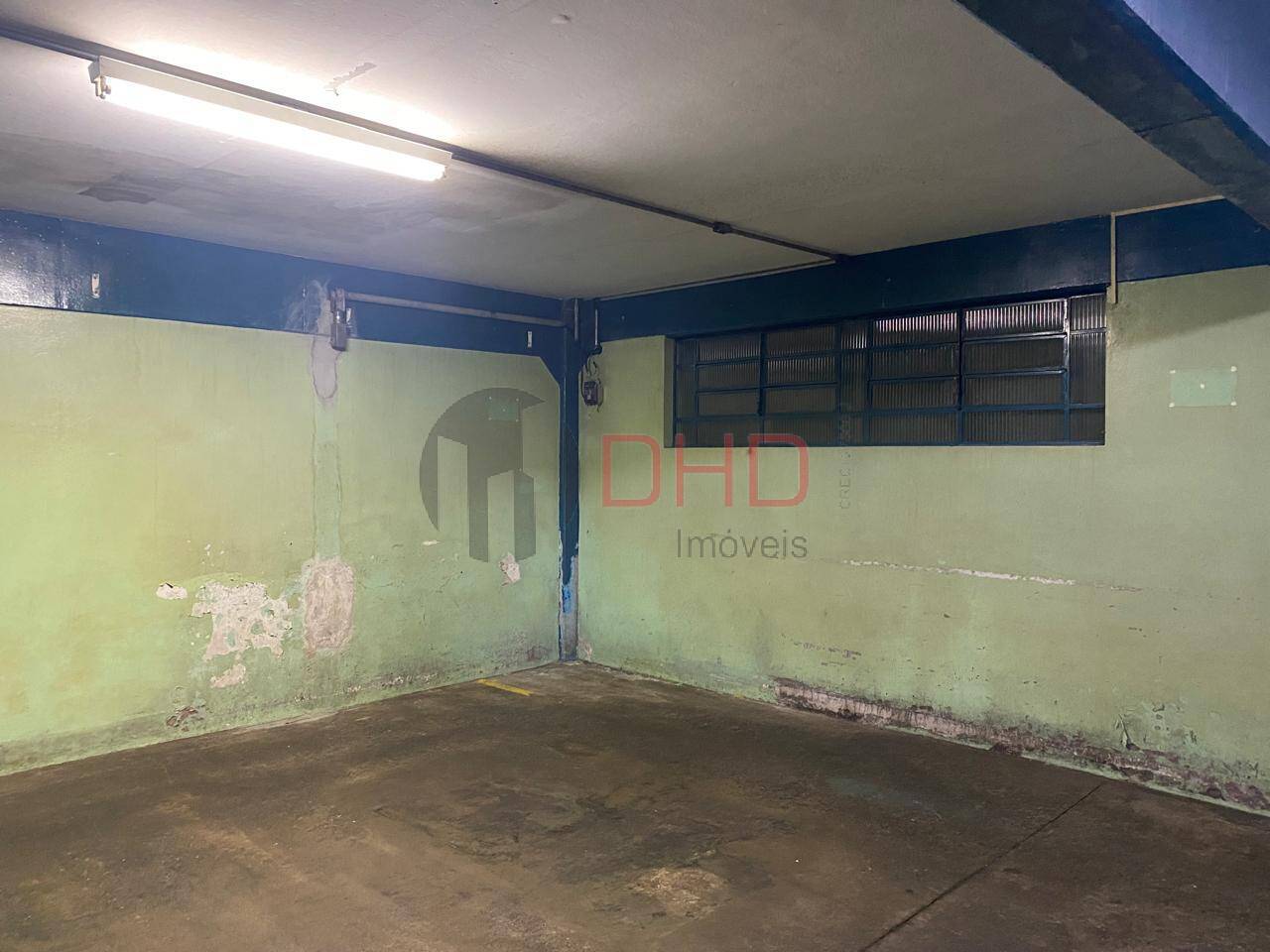 Prédio Inteiro, 867 m² - Foto 107