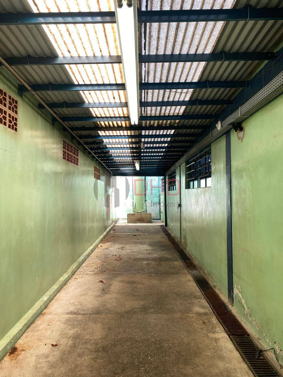 Prédio Inteiro, 867 m² - Foto 97