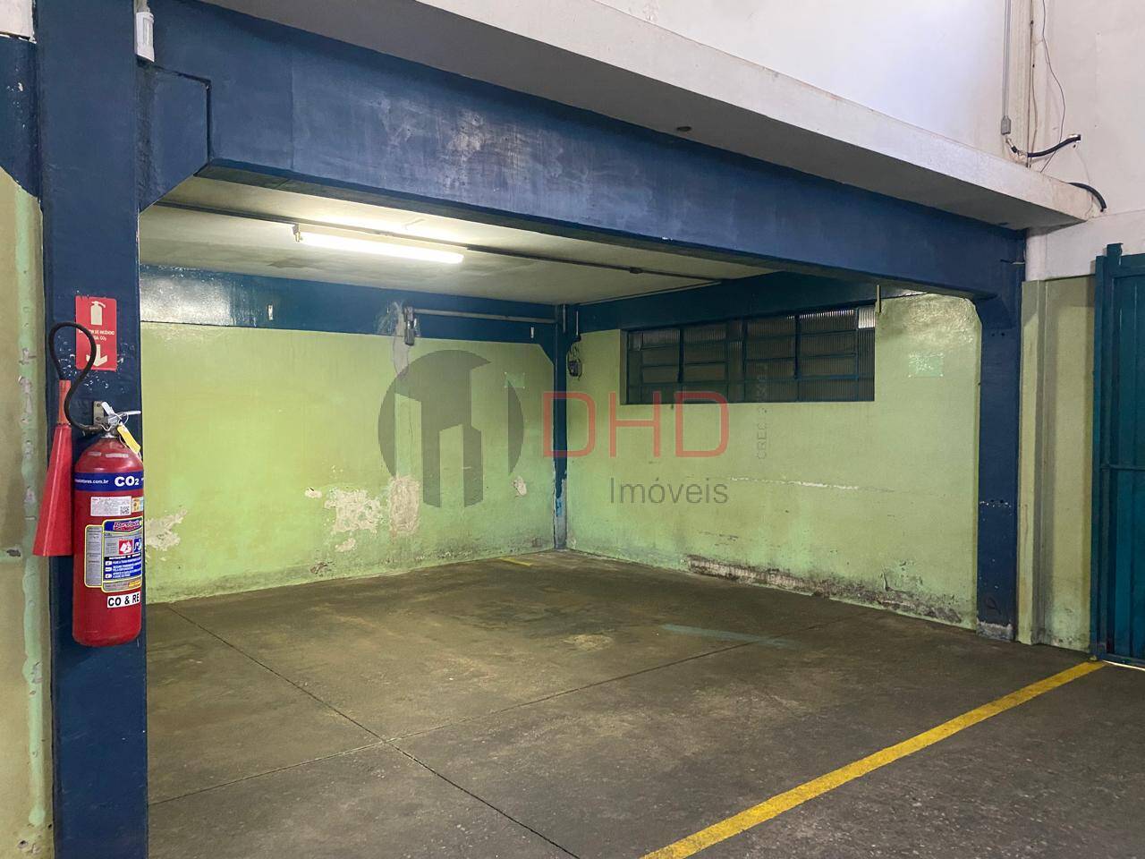 Prédio Inteiro, 867 m² - Foto 16