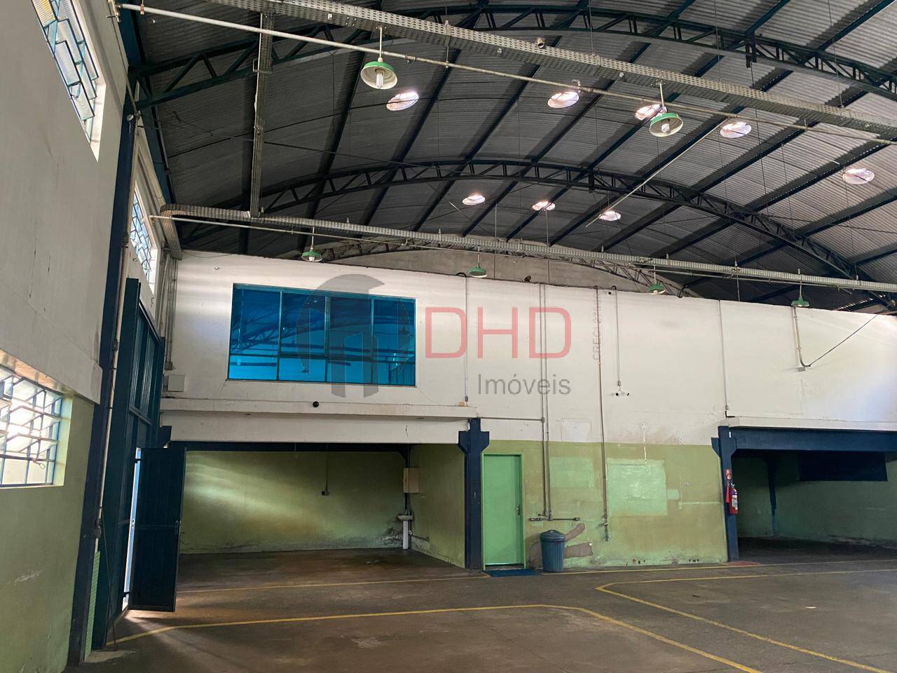 Prédio Inteiro, 867 m² - Foto 12