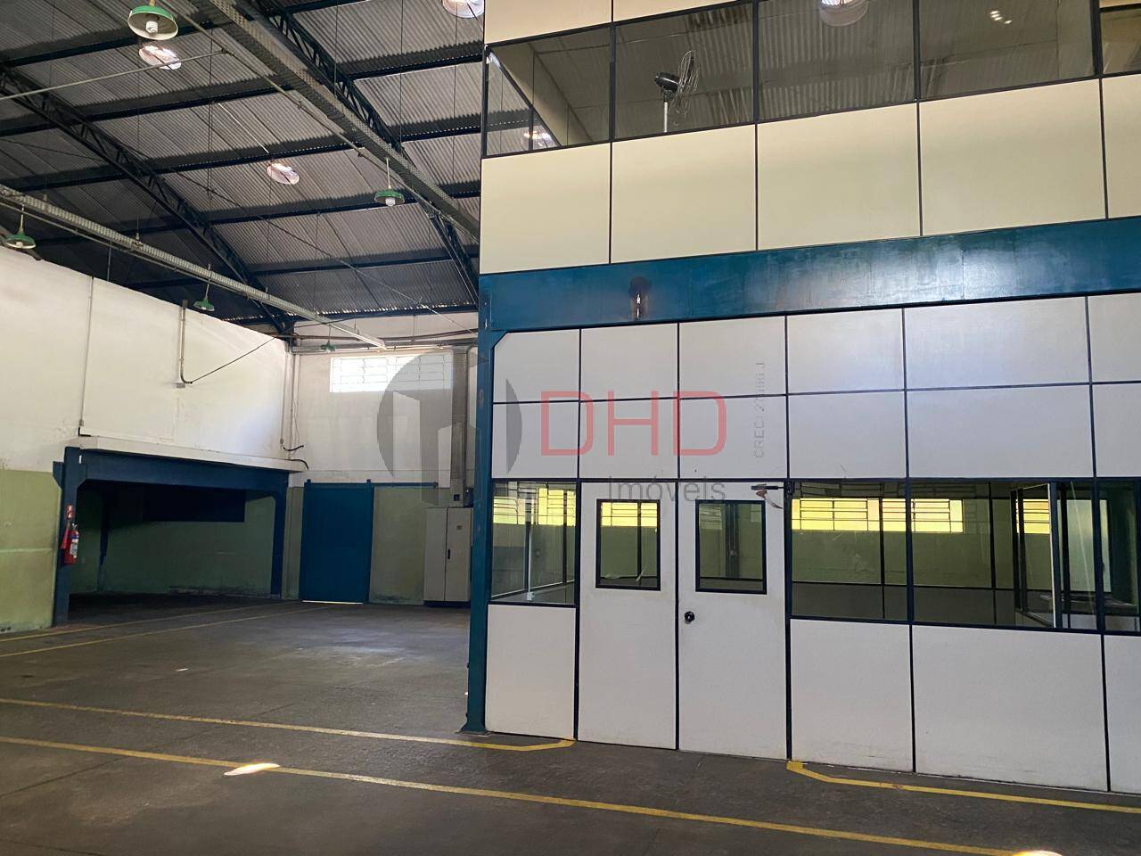 Prédio Inteiro, 867 m² - Foto 15