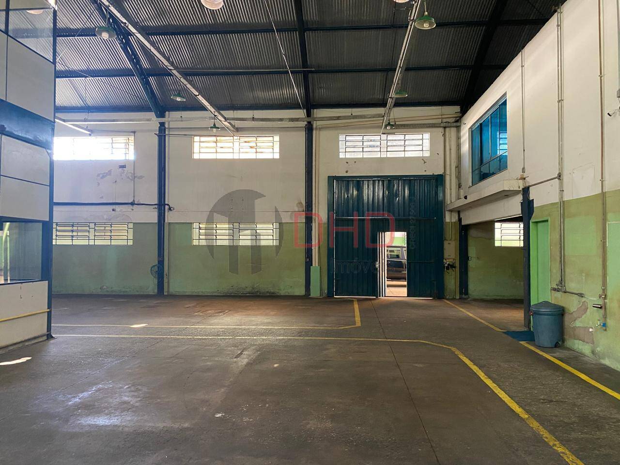 Prédio Inteiro, 867 m² - Foto 9