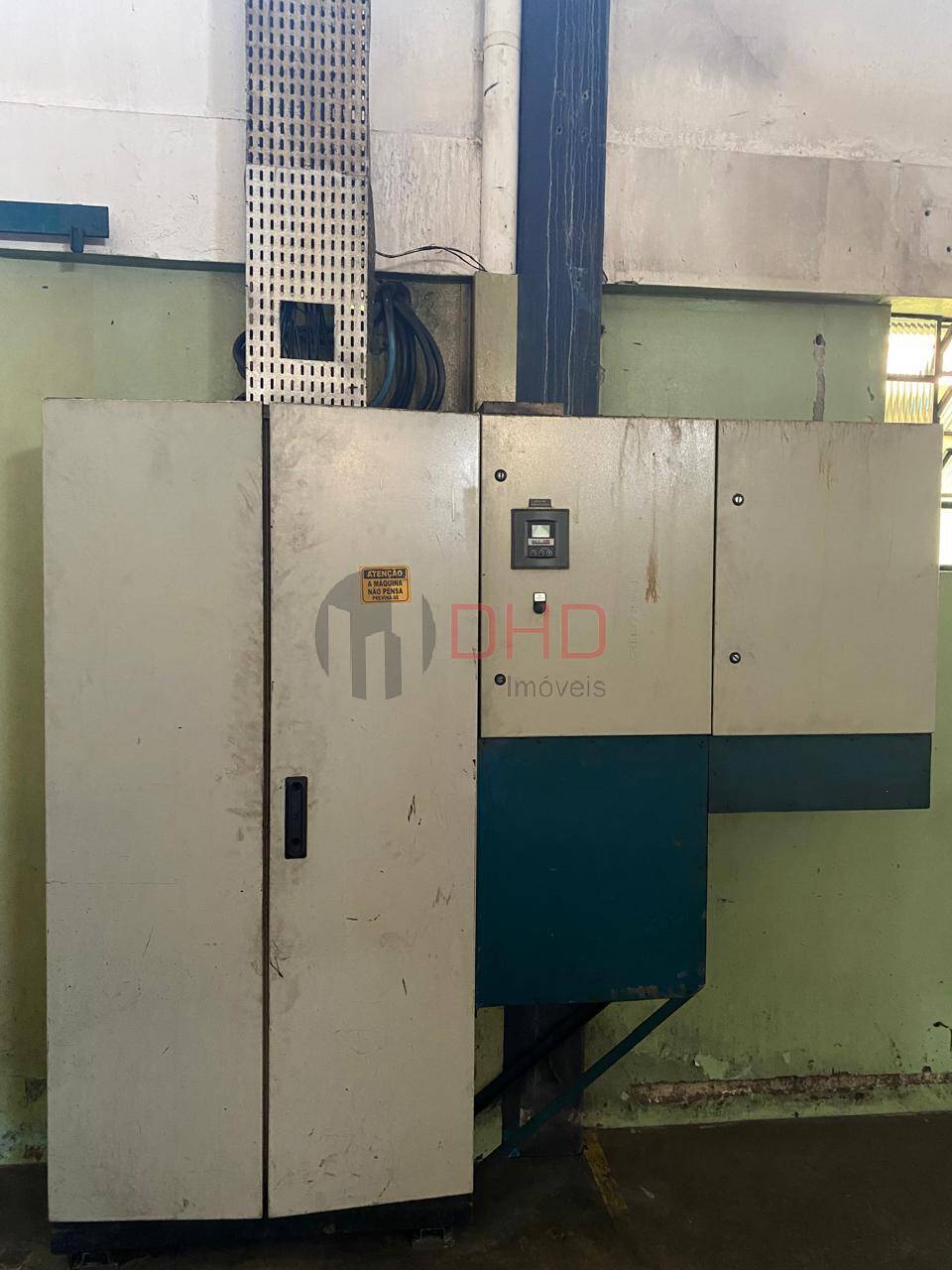 Prédio Inteiro, 867 m² - Foto 108