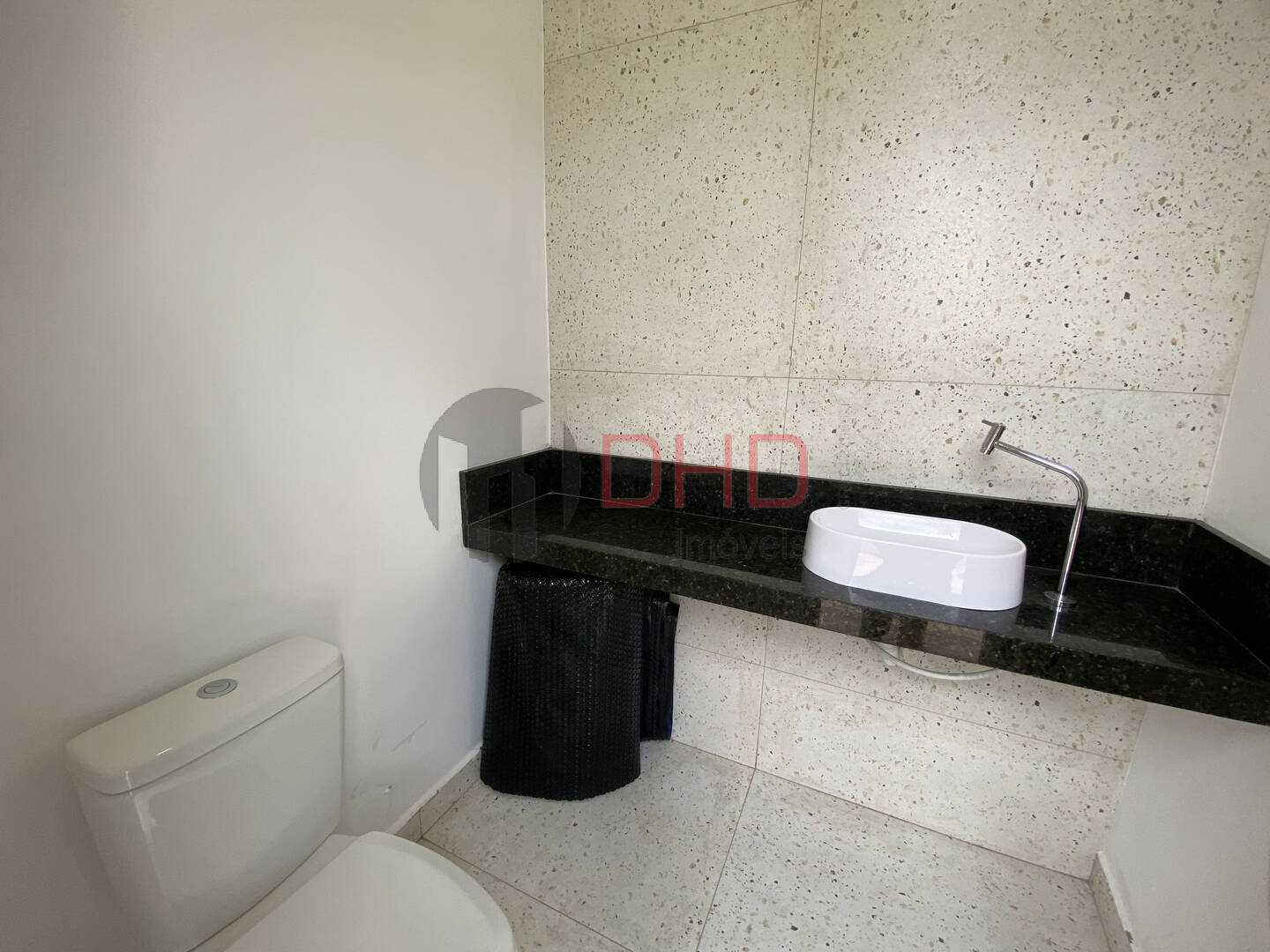 Casa de Condomínio, 3 quartos - Foto 17
