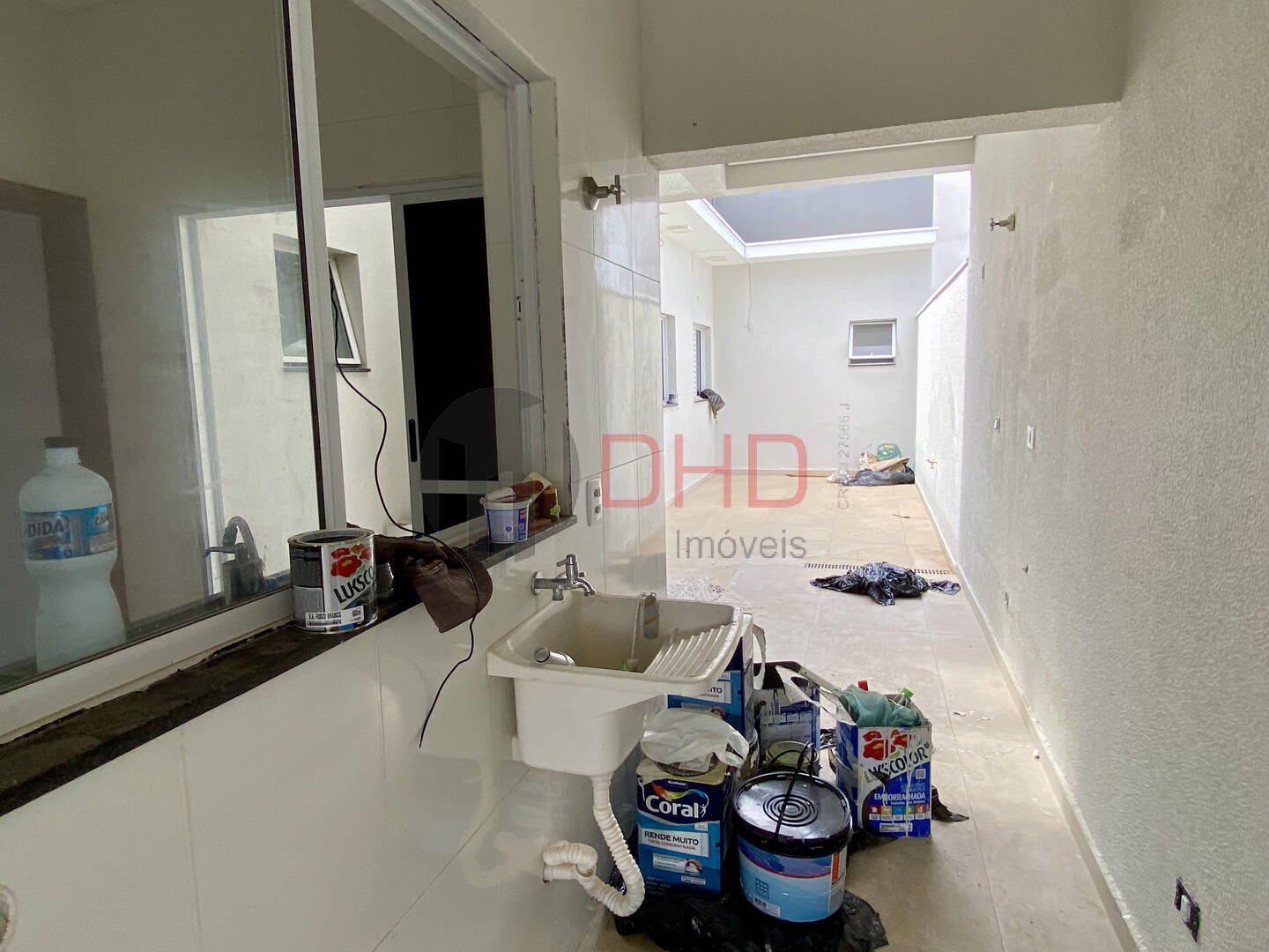 Casa de Condomínio, 3 quartos - Foto 12