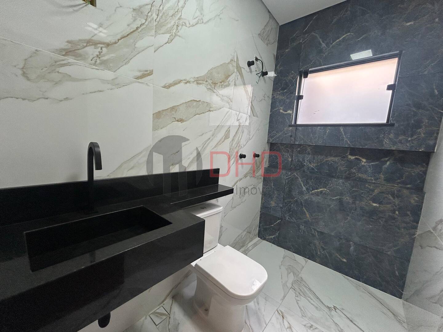 Casa de Condomínio, 3 quartos - Foto 12