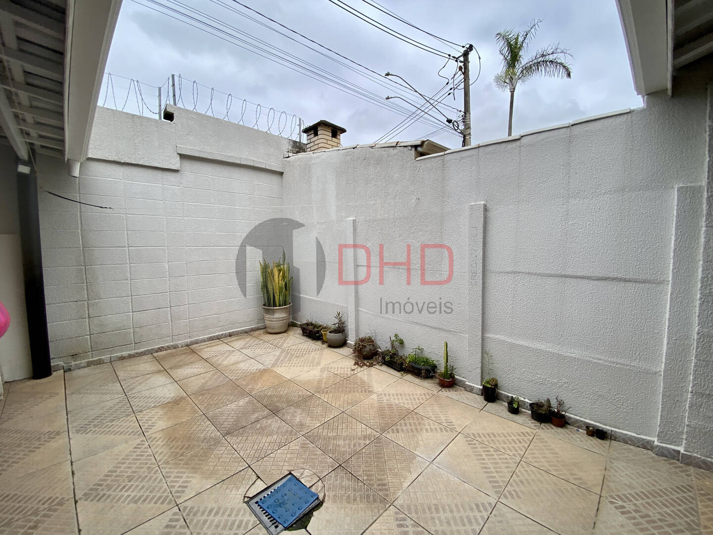 Casa de Condomínio, 3 quartos - Foto 26