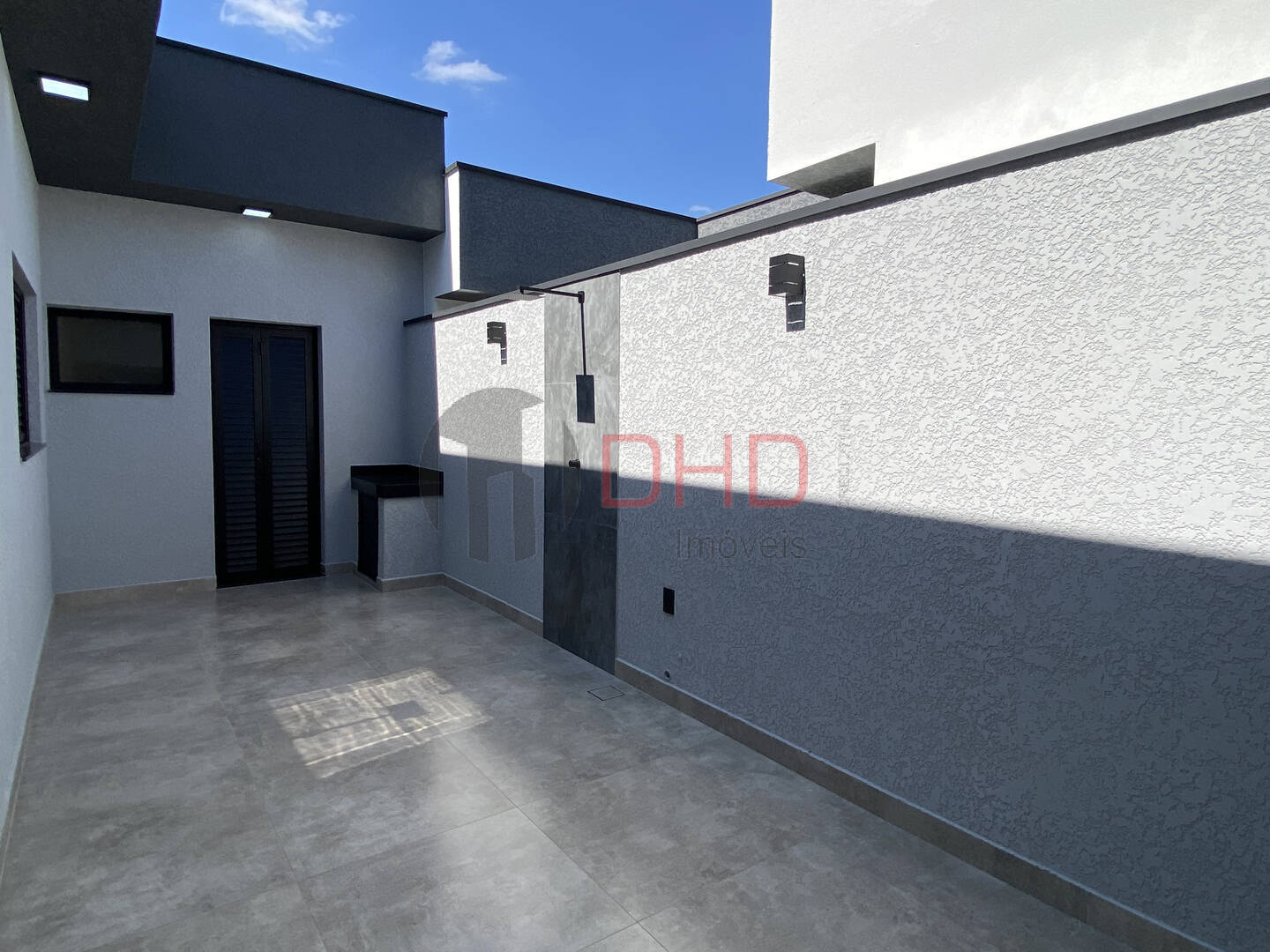 Casa de Condomínio, 3 quartos - Foto 15