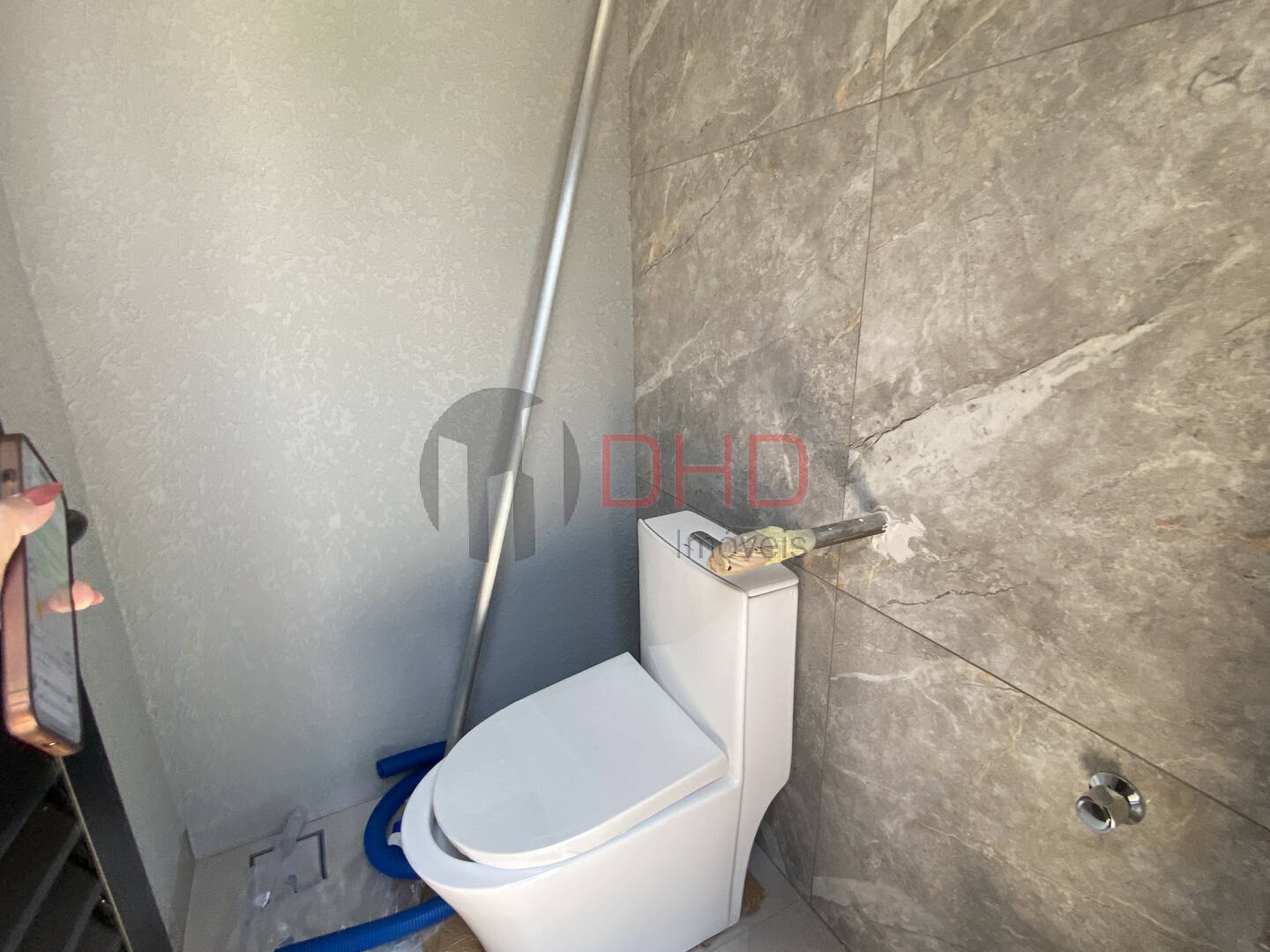 Casa de Condomínio, 3 quartos - Foto 15