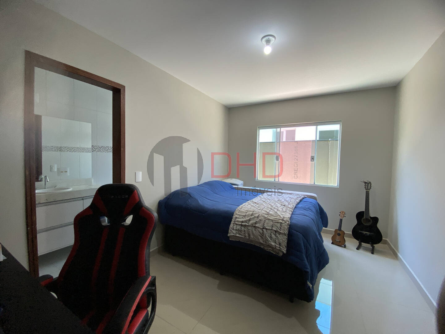 Casa de Condomínio, 3 quartos - Foto 16