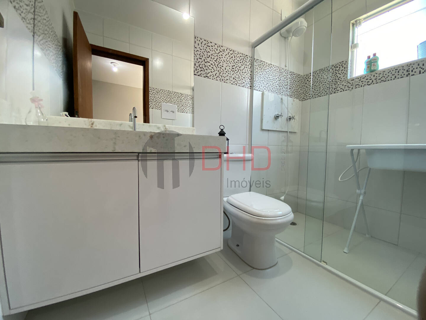 Casa de Condomínio, 3 quartos - Foto 18
