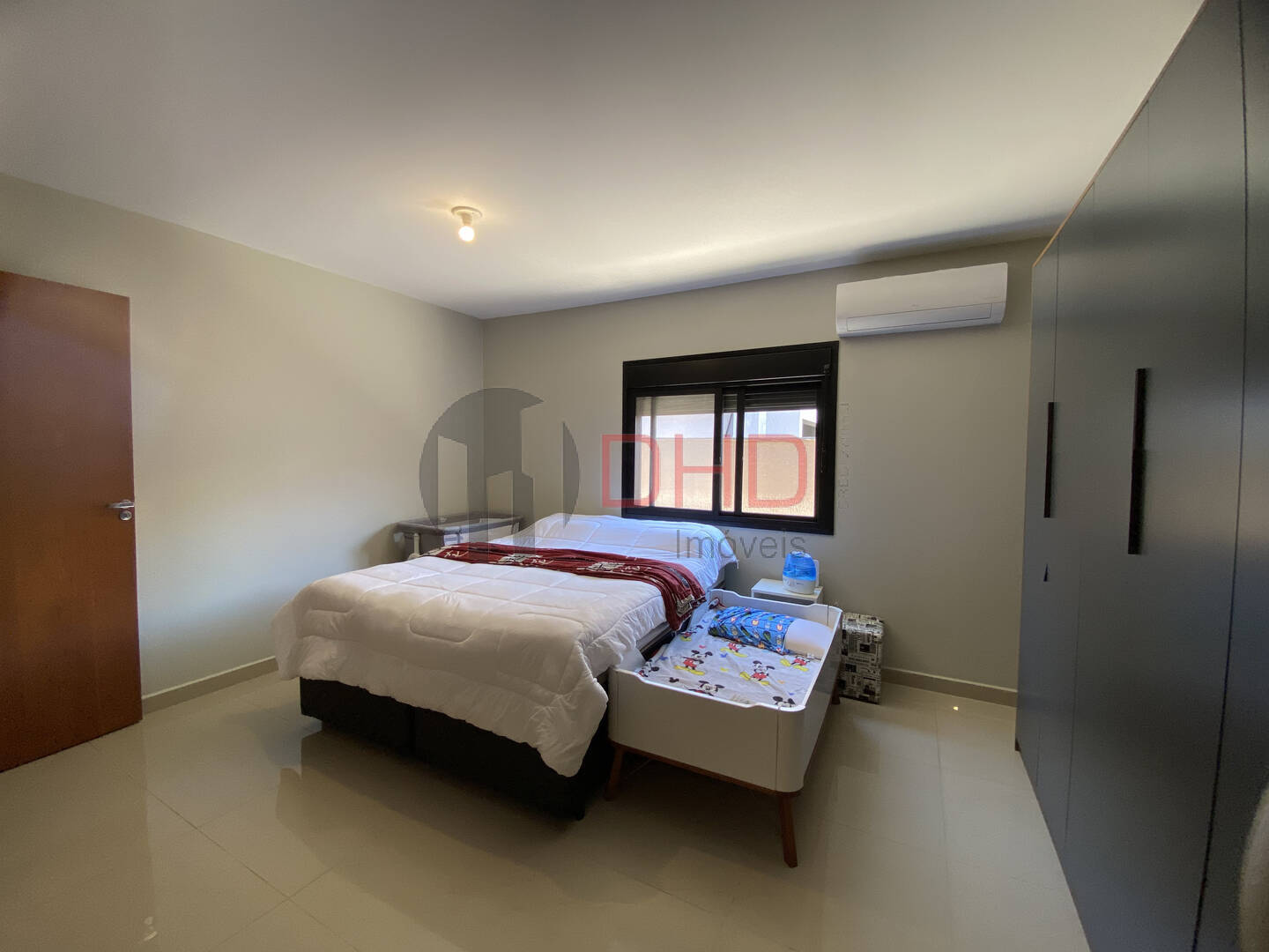Casa de Condomínio, 3 quartos - Foto 15